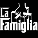 La Famiglia Nera