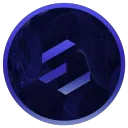 𝗘𝗹𝗶𝘁𝗲 𝘀𝘁𝗼𝗿𝗲