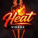 Heat | Media Hub 18+ 🥵 avatar