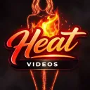 Heat | Media Hub 18+ 🥵 banner