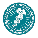 [FSRP] Miami-Dade County Medical Examiner