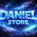 DANIEL STORE ☀🔥