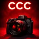 C0z5y's Casting Community