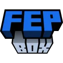 Fepbox