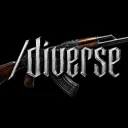 /diverse