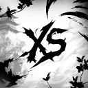 xs | xTON eSPOTS Tournament Organization