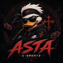 ORG ASTA / 3 WIN 5 NO PIX