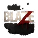 Project blaZed