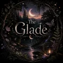 The Glade