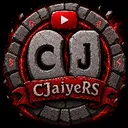 Cjaiye's server