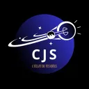 CJS SAF