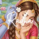 🌸Radhe Radhe Community 🌸