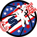 CSBA | S1