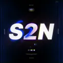 Shop2Nitr0
