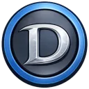 CABAL DYNASTY