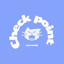 checkpoint ᡣ𐭩