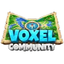 Voxel┇Community