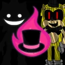 Five Nights At Sonic's List Server v2.0