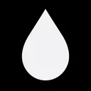 OIL