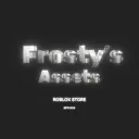 Frosty’s Assets