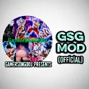 GSG MOD SUPPORT