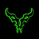 🏆 TBCPVP.COM