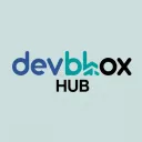 DevBlox Hub