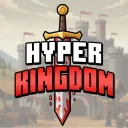 HyperKingdom | Discord Oficial