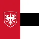 The greater Poland empire