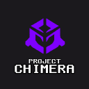 node-17 Discord server icon