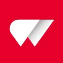 Red Wings Airlines