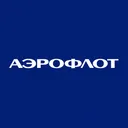 Cyprus Airways
