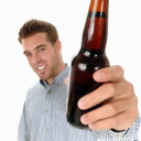 🌱(~°role play town°~)🌱 Discord server icon