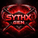 SYTHX GEN