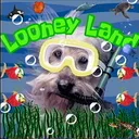 Looney Land