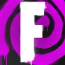 Fortnite Marketplace