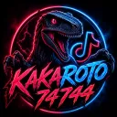 communauté Kakaroto