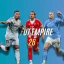 FUT EMPIRE