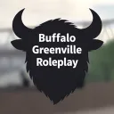 Buffalo's Greenville Roleplay