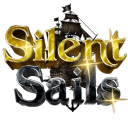 Silent Sails icon