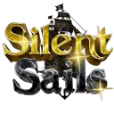 Silent Sails Discord Server Icon