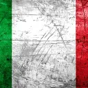 nabor Famiglia Bellucci || Fantasy RP