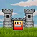 ARCASTLE