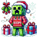 Eclipse SMP S1 - WINTER UPDATE
