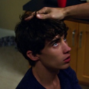 𝚃𝚎𝚎𝚗 𝙷𝚊𝚗𝚐𝚘𝚞𝚝