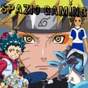 spazio gaming