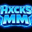 Hxck's Middleman