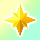 🌟𝕊𝕥𝕒𝕣 𝕃𝕒𝕟𝕕🌟