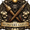 The Hunters Guild I Sons of Solbane