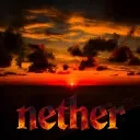 Nether | SA